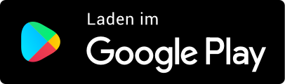 playstore@2x.png
