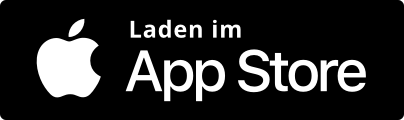 appstore@2x.png